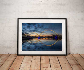 To buy a print or any of the below please click on the images